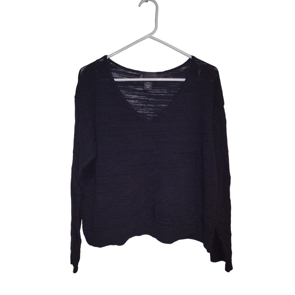 Lane Bryant Women's Shirt Size 14/16